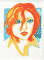 portrait-of-marta-m-2010